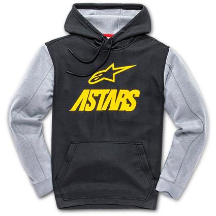 ALPINESTARS-sweat-converge-fleece-image-17862634-cover-0