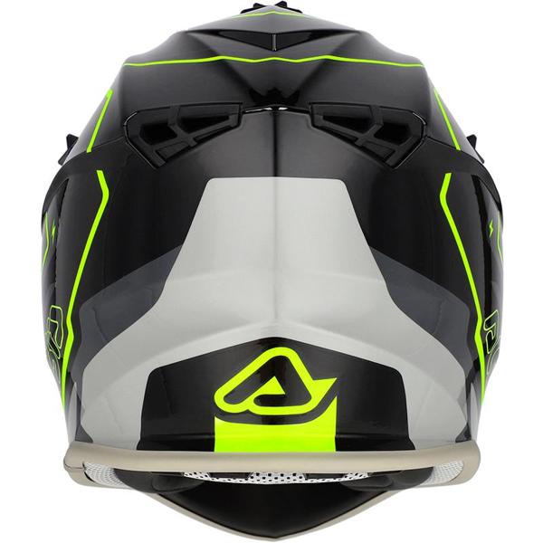 ACERBIS-casque-cross-linear-image-137422915-cover-2