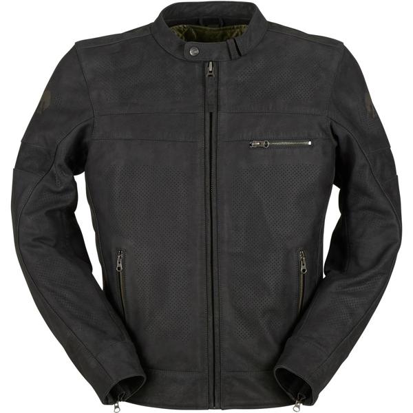 FURYGAN-blouson-shepard-vented-image-39392956-cover-0