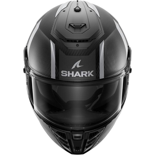 SHARK-casque-spartan-rs-carbon-shawn-mat-image-62847945-cover-1