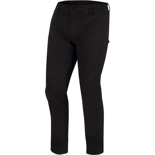 BERING-pantalon-mils-image-35243296-cover-0