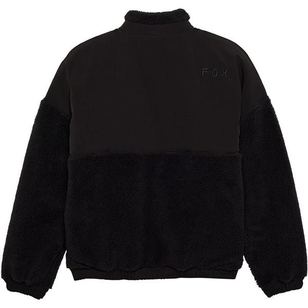 FOX-veste-sportswear-survivalist-sherpa-lady-image-120509120-cover-1