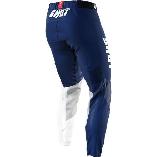SHOT-pantalon-cross-aerolite-gradient-image-42079130-cover-1
