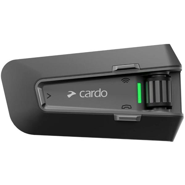 CARDO-intercom-packtalk-neo-solo-image-67648839-cover-0