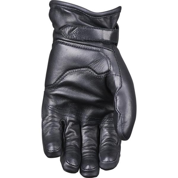 FIVE-gants-town-waterproof-woman-image-118617806-cover-1