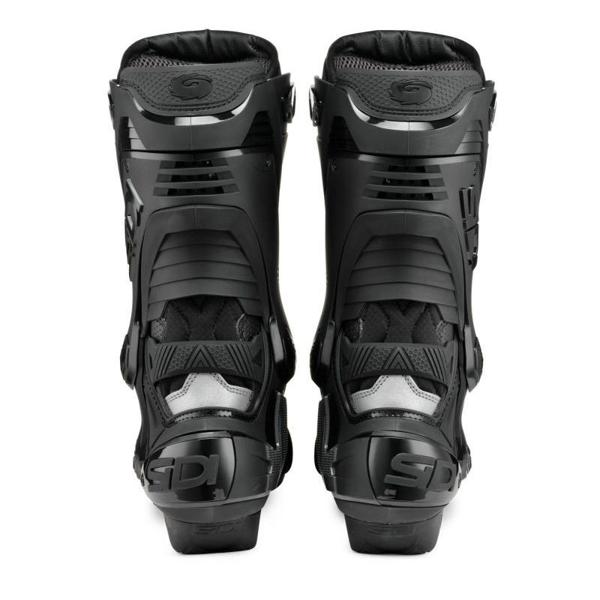 SIDI-bottes-rex-air-image-98795069-cover-2