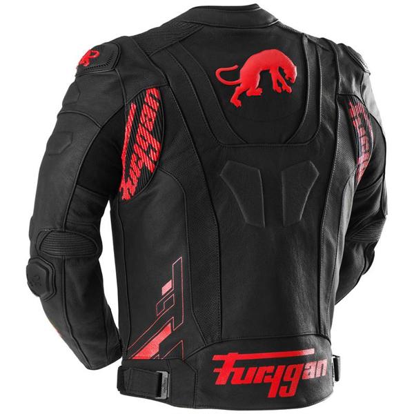 FURYGAN-blouson-raptor-evo-3-image-98344240-cover-2