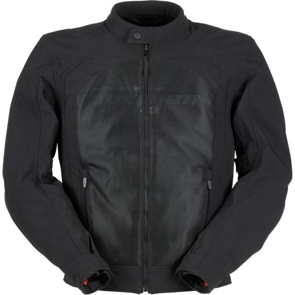 FURYGAN-blouson-baldo-3en1-image-62189092-cover-0
