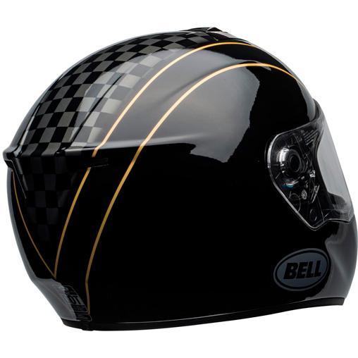 BELL-casque-srt-buster-image-26130308-cover-2