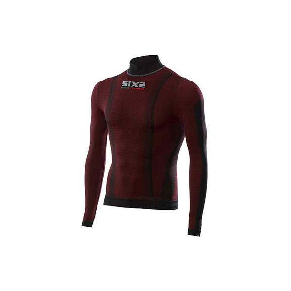 SIXS-tee-shirt-carbon-underwear-ts3-image-32828512-cover-0