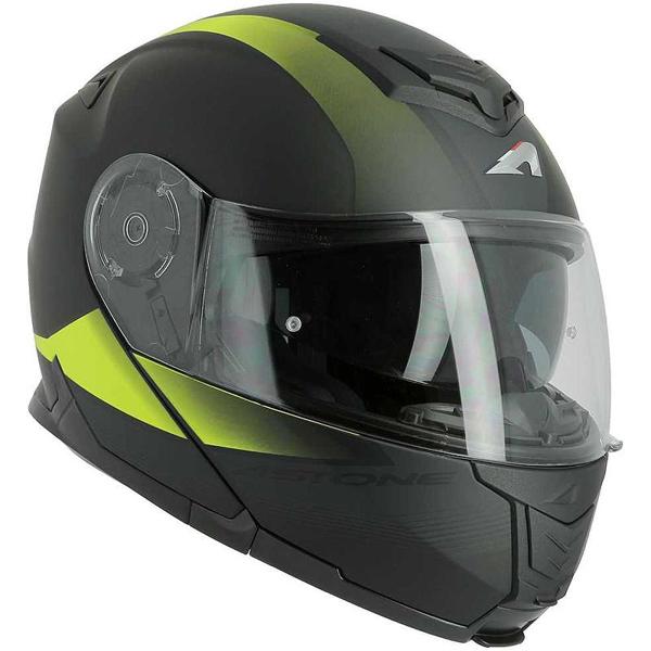 ASTONE-casque-rt-1200-vanguard-image-15976792-cover-2