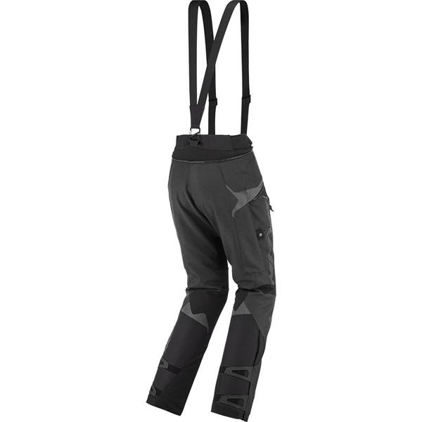 IXON-pantalon-odin-pt-l-image-127101682-cover-1