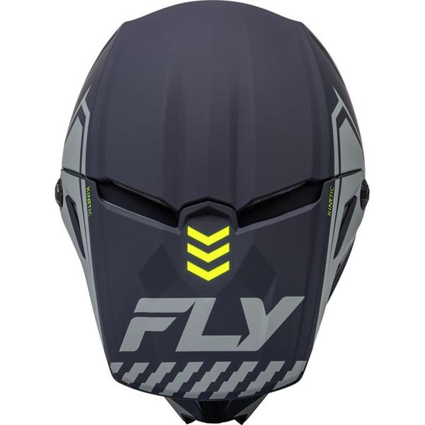 FLY-casque-cross-kinetic-menace-kid-image-91122307-cover-2