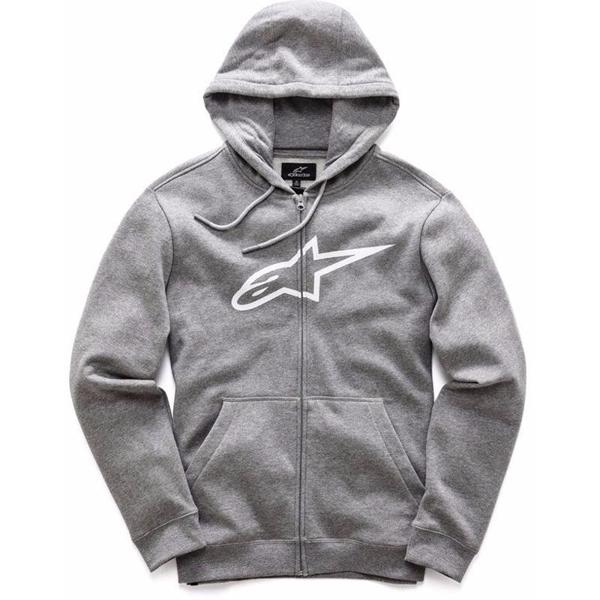 ALPINESTARS-sweat-ageless-fleece-image-5477042-cover-0