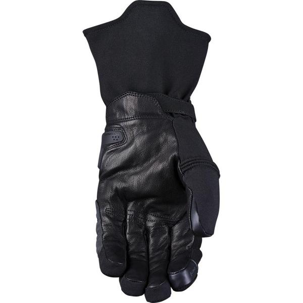 FIVE-gants-wfx-city-evo-goretex-woman-long-image-92229613-cover-1