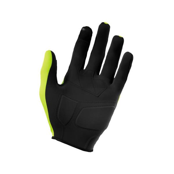 SHOT-gants-cross-trainer-ce-30-image-56208718-cover-1