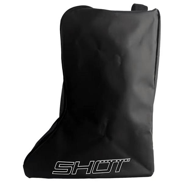 SHOT-sac-a-bottes-climatic-20-36l-image-152731591-cover-0
