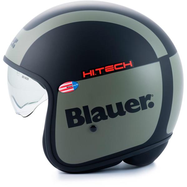 BLAUER-casque-pilot-11-graphic-g-image-11771394-cover-1