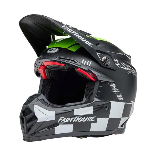 BELL-casque-cross-moto-9s-flex-fasthouse-smoke-bomb-image-116997224-cover-0