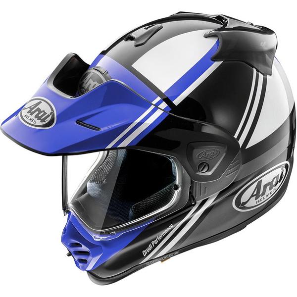 ARAI-casque-tour-x5-cosmic-image-91838893-cover-0