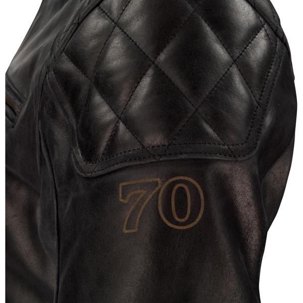 SEGURA-veste-madisson-image-12517104-cover-2