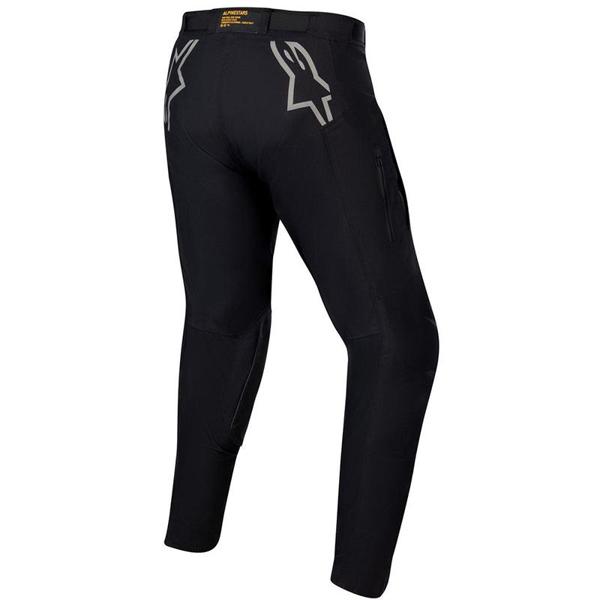 ALPINESTARS-pantalon-cross-techdura-pants-image-86874183-cover-1