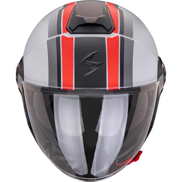 SCORPION-casque-exo-city-ii-vel-image-86071694-cover-1