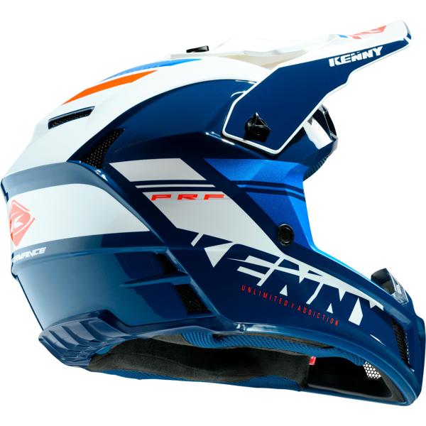 KENNY-casque-cross-performance-prf-image-13358146-cover-2