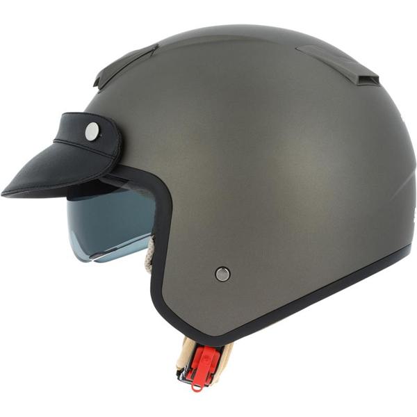 ASTONE-casque-sportster-2-monocolor-image-5478017-cover-1
