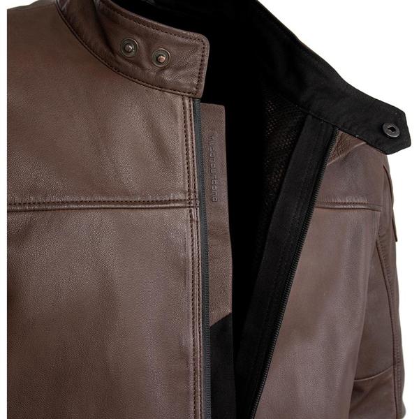 TUCANOURBANO-blouson-pel-2g-image-20441234-cover-1