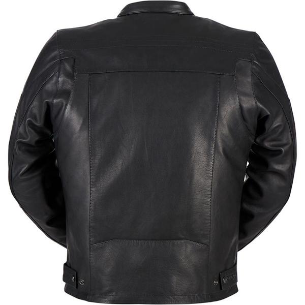 FURYGAN-blouson-allan-image-45888582-cover-2