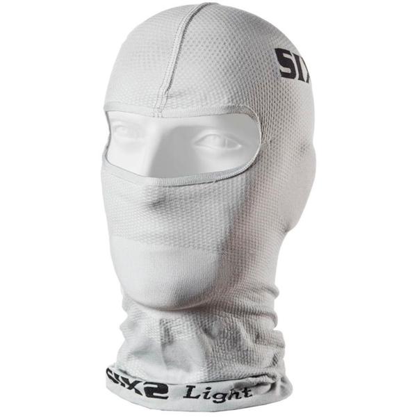 SIXS-cagoule-superlight-image-32828482-cover-0