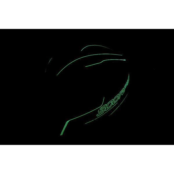 SCORPION-casque-exo-3000-air-stroll-image-5478763-cover-1