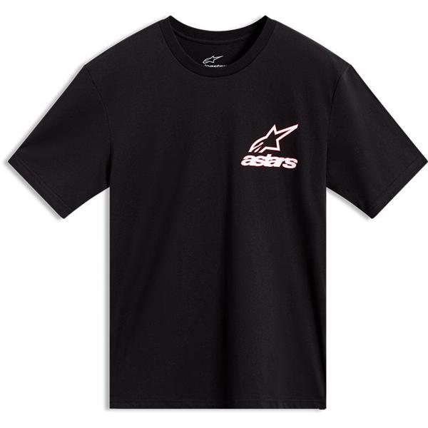 ALPINESTARS-tee-shirt-lineout-ss-csf-image-154464666-cover-0