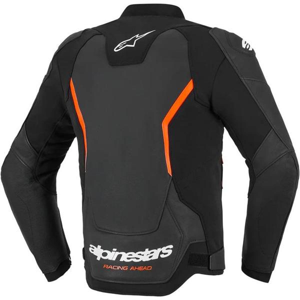 ALPINESTARS-blouson-gp-force-v2-image-137423277-cover-1