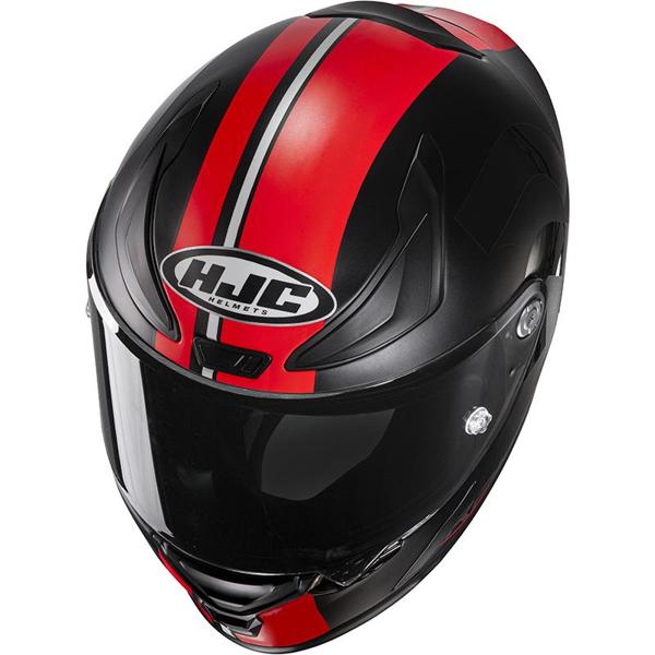 HJC RPHA-casque-rpha-1-senin-mc1sf-image-42313310-cover-2