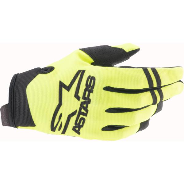 ALPINESTARS-gants-cross-radar-image-25508789-cover-0