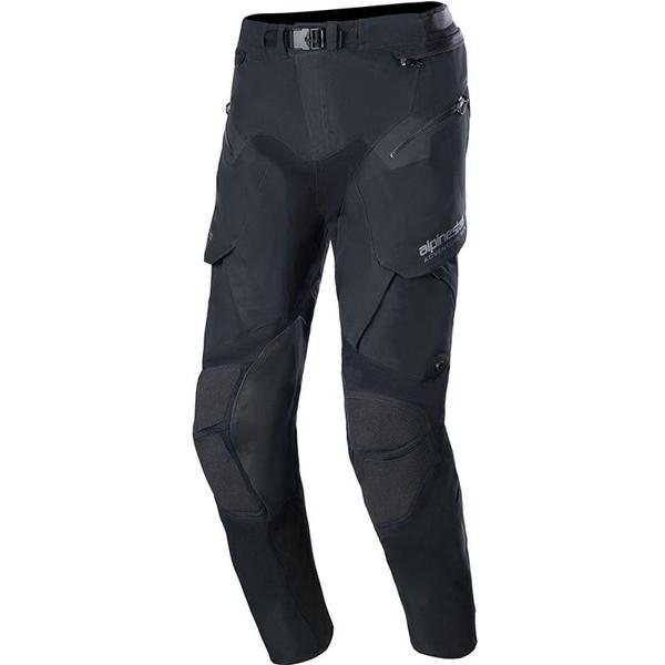 ALPINESTARS-pantalon-boulder-3l-gore-tex-image-89030552-cover-0