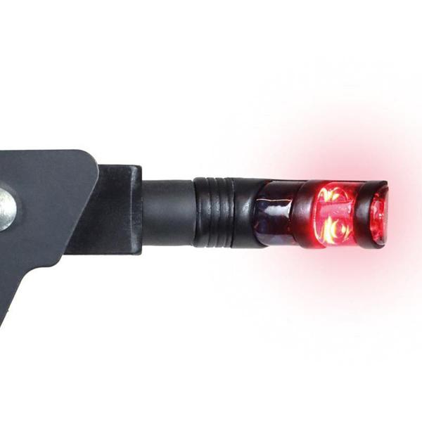 CHAFT-clignotants-drake-a-led-arriere-image-98344178-cover-2