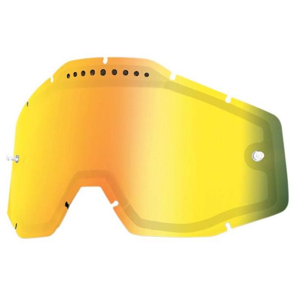 100-ecran-de-masque-accuristrataracecraft-mirror-or-image-85390649-cover-0