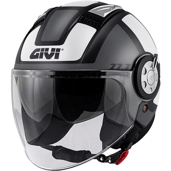 GIVI-casque-111-air-jet-r-class-image-32684239-cover-0