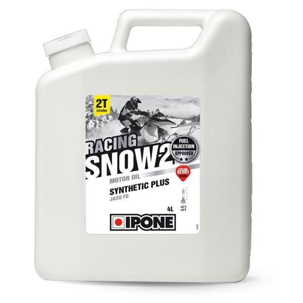 IPONE-huile-2t-snow-racing-2t-fraise-4l-image-90401389-cover-0