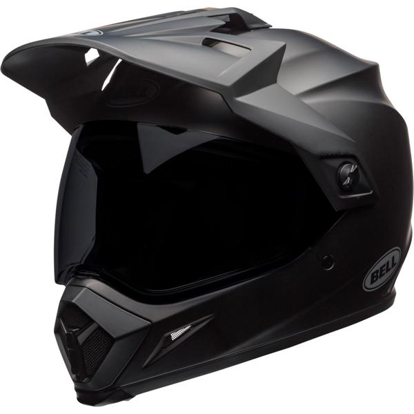 BELL-casque-cross-mx-9-adventure-mips-solid-image-30857150-cover-0