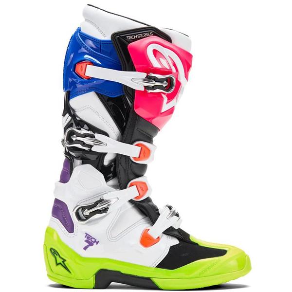 ALPINESTARS-bottes-cross-tech-7-image-136268060-cover-1