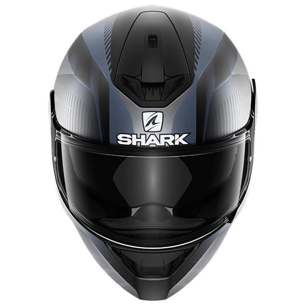 SHARK-casque-d-skwal-2-mercurium-mat-image-17831556-cover-1