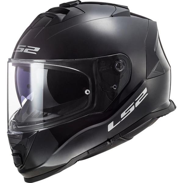LS2-casque-ff800-storm-ii-solid-06-image-75859040-cover-0