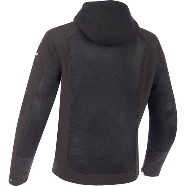 BERING-blouson-zenith-image-50772686-cover-1