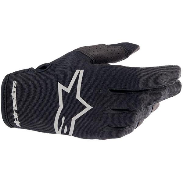 ALPINESTARS-gants-cross-radar-image-57626043-cover-0