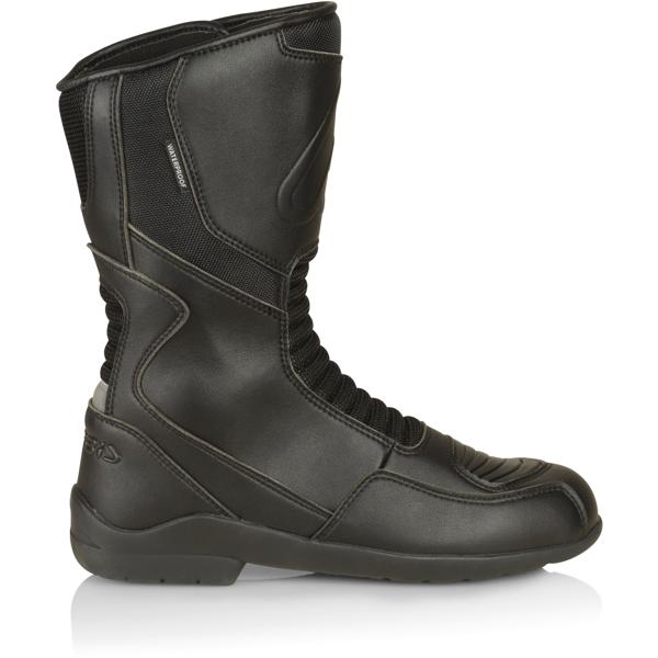 ACERBIS-bottes-asfalt-image-22072927-cover-1