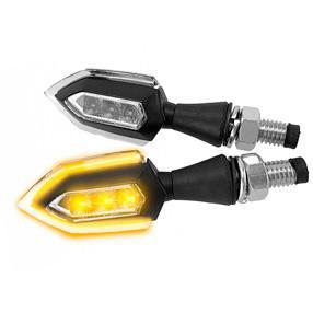 MAXXE-clignotants-led-ce-hole-image-11518696-cover-0